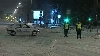 Restricţiile pentru traficul greu au rămas valabile în două judeţe