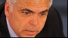 Adrian Severin a fost ales raportor al PE pentru Rusia