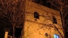 Şase morţi, într-un incendiu la un azil de bătrâni din Spania