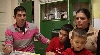 Meseria de şomer devine încet una pe care tot mai mulţi mureşeni sunt obligaţi să o practice
