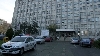 Un pacient aflat în stare gravă, jefuit într-un spital din Constanţa