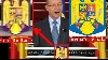 Traian Băsescu şi-a pus stema pe fond violet la Cotroceni. VEZI VIDEO