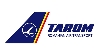 UDMR l-a desemnat pe Gombos Csaba pentru funcţia de director general al Tarom