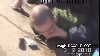 Doi traficanţi de droguri au fost prinşi de poliţişti la Craiova 