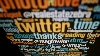 Google vrea să omoare Twitter