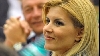 Pachetele turistice oferite de Elena Udrea sunt cu până la 30% mai ieftine, anul acesta