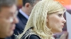 Parchetul a informat Camera Deputaţilor că a dispus NUP pentru Elena Udrea