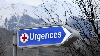 Un schior a supravieţuit 17 ore sub zăpadă, după ce a fost înghiţit de o avalanşă