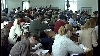 Universitatea Politehnică din Bucureşti are cei mai mulţi profesori cu vârste peste 70 de ani