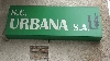 Firma de salubrizare din Bistriţa va încheia contracte individuale cu restanţierii