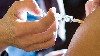 Femeia care a avut o reacţie severă la vaccinul contra A/H1N1, fără un diagnostic clar