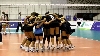 CSU Metal Galaţi - Fenerbahce Istanbul, în play-off-ul Ligii Campionilor
