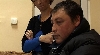 La Mureş se caută căpşunari cunoscători de IT şi limba engleză