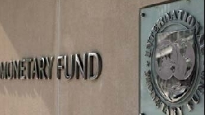 FMI nu e foarte popular în Europa  de Est.