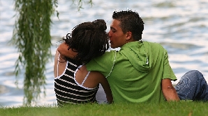 Concursuri online: Castiga un weekend romantic la Hotel Continetal Forum din Sibiu