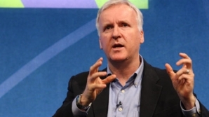 James Cameron a făcut istorie cu Titanic, iar acum o poate rescrie cu Avatar