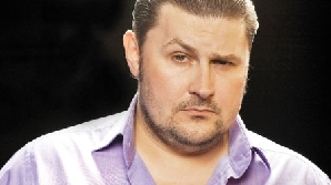 Fratele actorului Toni Tecuceanu atacă în instanţă Institutul Matei Balş/FOTO: adevarul.ro