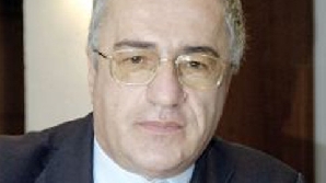 Interviuri de top
