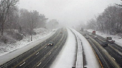Avertizarea meteo cod portocaliu a fost ridicată