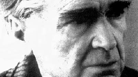 Emil Cioran