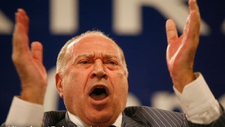 voiculescu