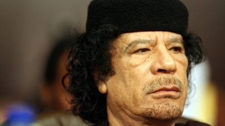 Libia
