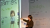 MIX 10: Microsoft deschide porţile dezvoltatorilor de aplicaţii pentru Windows Phone 7