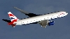 Grevă la British Airways, peste 1000 de zboruri afectate