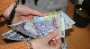 Zeci de instituţii au încălcat legea şi au acordat prime şi sporuri ilegale, potrivit Curţii de Conturi