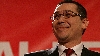 Ponta a anunţat suspendarea lui Cătălin Voicu din PSD