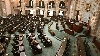Votul pentru cererea DNA de arestare a lui Cătălin Voicu va fi dat miercuri în Senat
