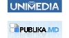 Ştirile se mută la Chişinău, pe Publika TV, începând cu luna aprilie
