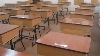 Un profesor a fost lovit peste faţă de un elev, în Slobozia. VEZI VIDEO
