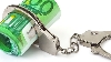 Evaziune fiscală de 2 milioane de euro, descoperită de Garda Financiară