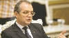 Două confederaţii s-au retras de la negocierile cu premierul: 