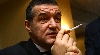 Nicolaescu vrea să realizeze un film despre Gigi Becali