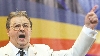 Vadim Tudor: Autonomia secuilor este terorism împotriva statului român
