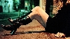 Statul român ar încasa peste 200 de milioane de euro pe an din legalizarea prostituţiei