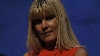 Păpuşa Elena Udrea a făcut furori la Târgul de Turism - VEZI VIDEO
