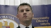 Ministerul Justiţiei cere CSM aviz pentru reînvestirea în funcţie a lui Marius Iacob