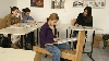 Ministrul Educaţiei promite o finanţare mai mare pentru liceele vocaţionale şi confesionale