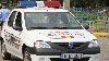 Un bărbat din Maramureş a fost jefuit în propria casă