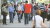 Populaţia României a continuat să scadă în ianuarie