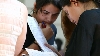 Părintele plăteşte ouăle sparte de copil. VEZI CE ADUCE NOU LEGEA EDUCAŢIEI