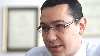 Ponta: Niciodată nu vom accepta ca în România să existe autonomie pe criterii etnice
