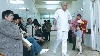 Clinica de Medicina Muncii din Mureş riscă să fie desfiinţată din lipsă de fonduri 