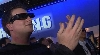 Nvidia a anunţat 3DTV Play pentru GeForce 3D Vision