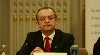 Boc: La noua Constituţie negociem orice, mai puţin reducerea numărului de Camere şi de parlamentari