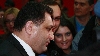 Vanghelie: Voicu s-a autosuspendat duminică seara din PSD