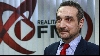 Lăzăroiu: Încercarea PD-L de a-l demite pe Geoană - un obiectiv ciudat. Nu aduce nimic bun